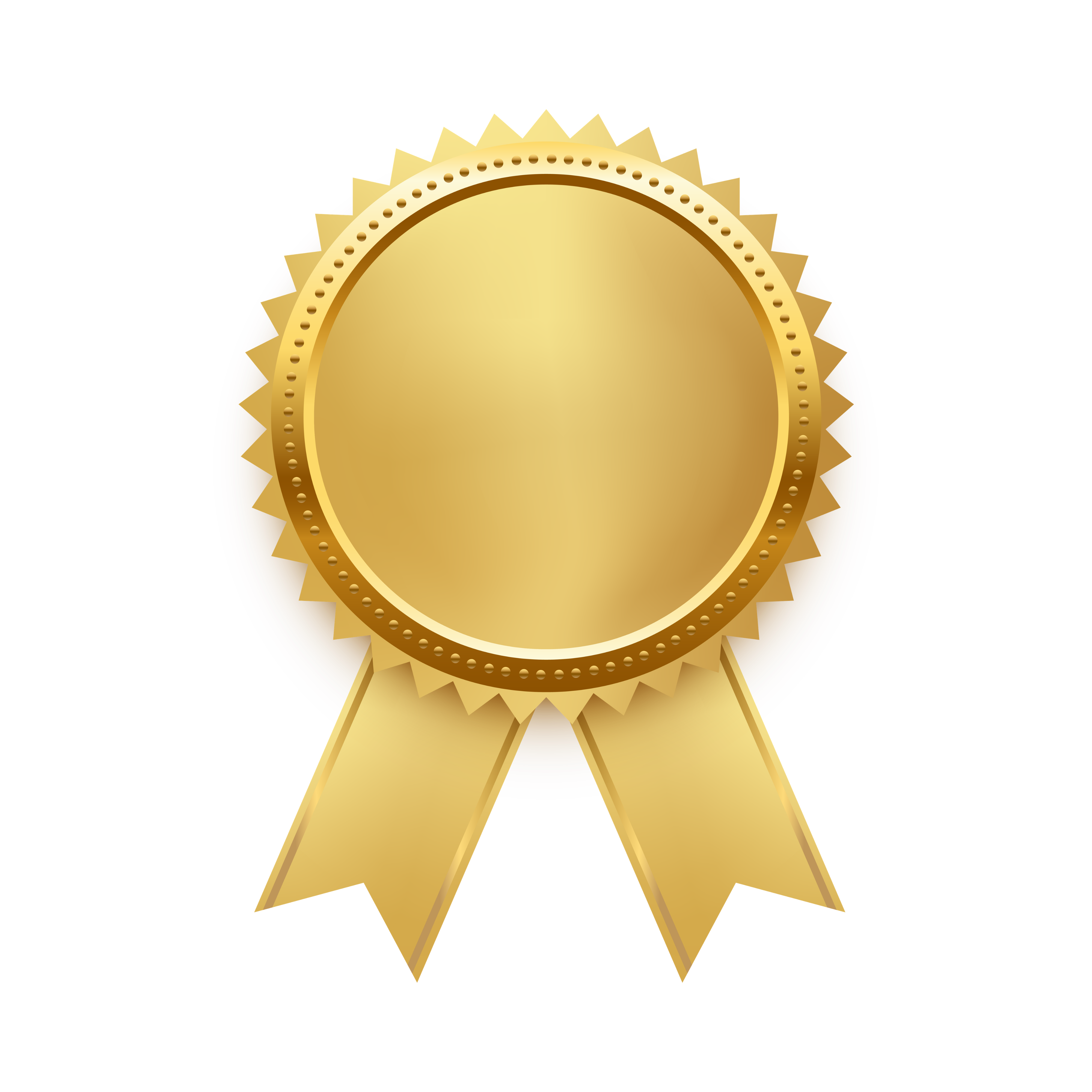 Certifications