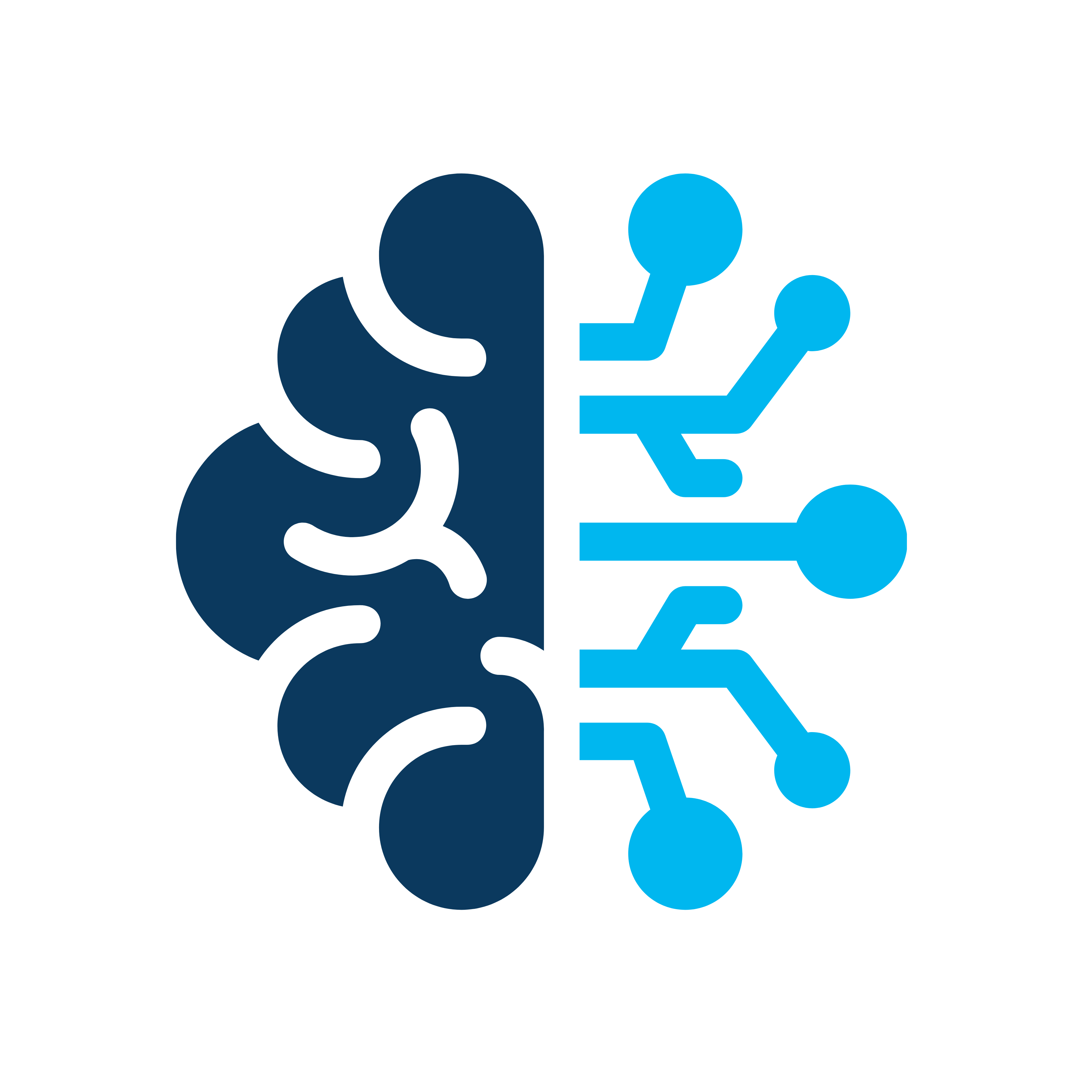 Data Science